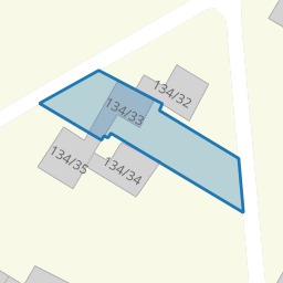 Perceel VHZ02-F-1753