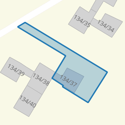 Perceel VHZ02-F-1756