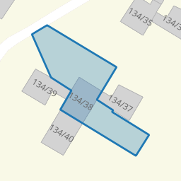 Perceel VHZ02-F-1757