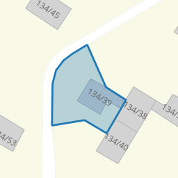 Perceel VHZ02-F-1758