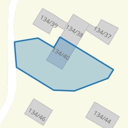 Perceel VHZ02-F-1759