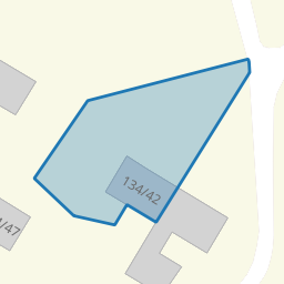 Perceel VHZ02-F-1761