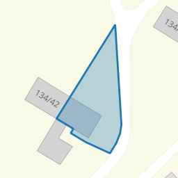 Perceel VHZ02-F-1762