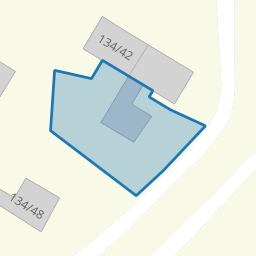 Perceel VHZ02-F-1763