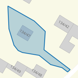 Perceel VHZ02-F-1765