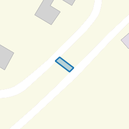 Perceel VHZ02-F-1766