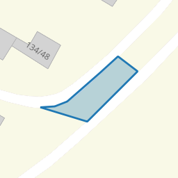 Perceel VHZ02-F-1767