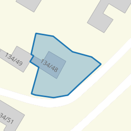 Perceel VHZ02-F-1768