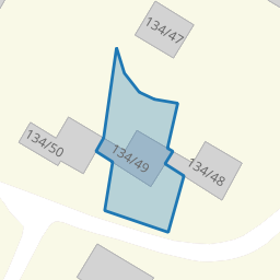 Perceel VHZ02-F-1769