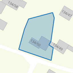 Perceel VHZ02-F-1770