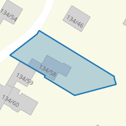 Perceel VHZ02-F-1772