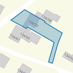 Perceel VHZ02-F-1773