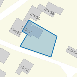 Perceel VHZ02-F-1774