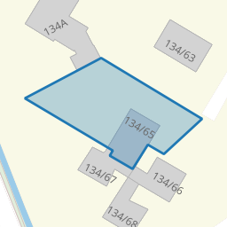 Perceel VHZ02-F-1780