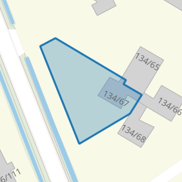 Perceel VHZ02-F-1781