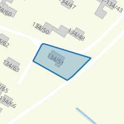 Perceel VHZ02-F-1782