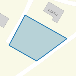 Perceel VHZ02-F-1783