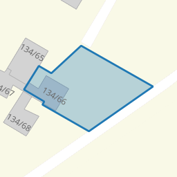 Perceel VHZ02-F-1784