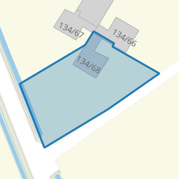 Perceel VHZ02-F-1785