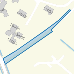 Perceel VHZ02-F-1786