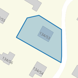 Perceel VHZ02-F-1787