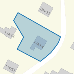 Perceel VHZ02-F-1788