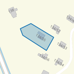 Perceel VHZ02-F-1789