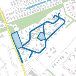 Perceel VHZ02-F-1792