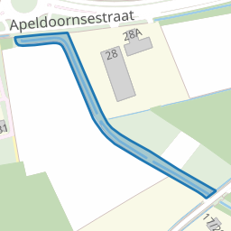 Perceel VHZ02-F-1793