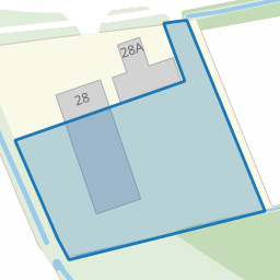 Perceel VHZ02-F-1794