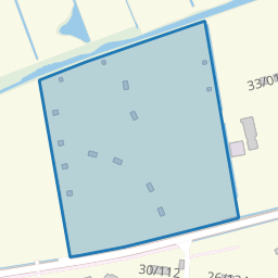 Perceel VHZ02-F-1801