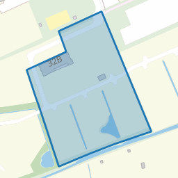 Perceel VHZ02-F-1802