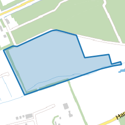 Perceel VHZ02-F-1804