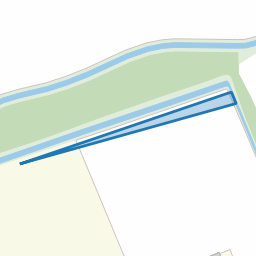 Perceel VHZ02-F-1805