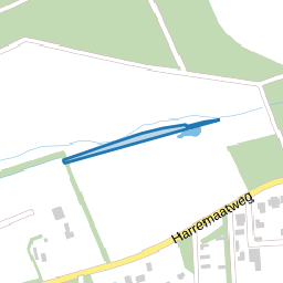 Perceel VHZ02-F-1806