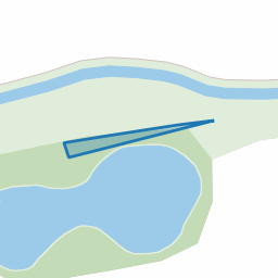 Perceel VHZ02-F-1807