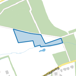 Perceel VHZ02-F-1808