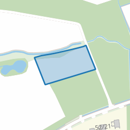 Perceel VHZ02-F-1809