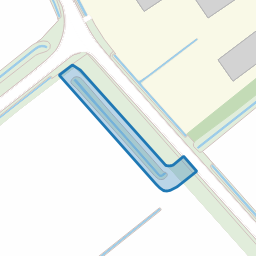 Perceel VHZ02-F-1813