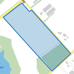 Perceel VHZ02-F-1814