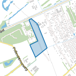 Perceel VHZ02-F-1816