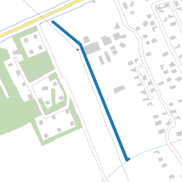 Perceel VHZ02-F-1818