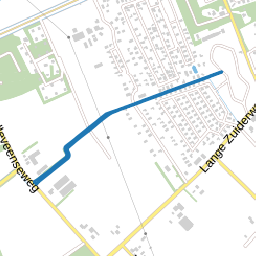 Perceel VHZ02-F-1819