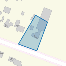 Perceel VHZ02-F-1820