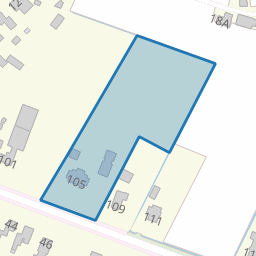 Perceel VHZ02-F-1822