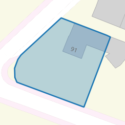 Perceel VHZ02-F-1827