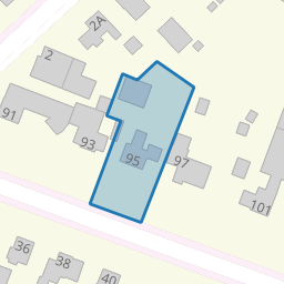 Perceel VHZ02-F-1830