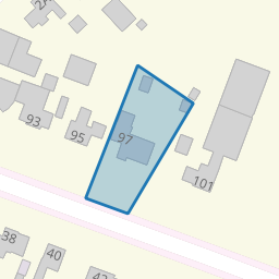 Perceel VHZ02-F-1831