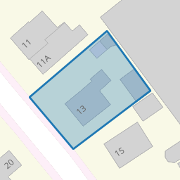 Perceel VHZ02-F-1838