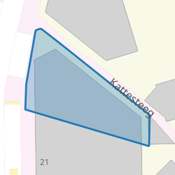 Perceel VHZ02-F-1841